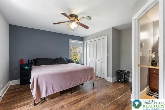 657 Beverly Drive, South Whitehall Twp, PA 18104