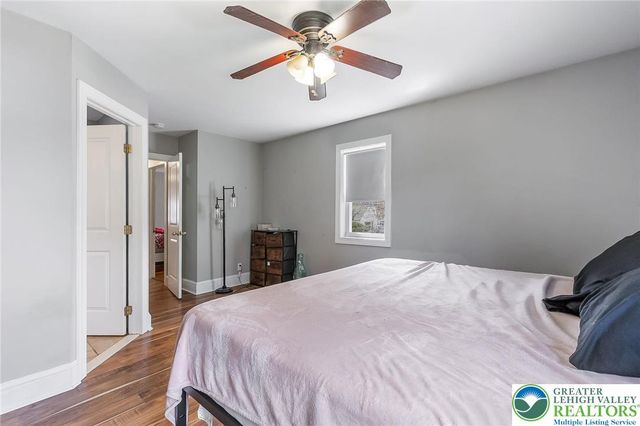 657 Beverly Drive, South Whitehall Twp, PA 18104