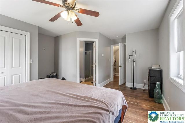 657 Beverly Drive, South Whitehall Twp, PA 18104