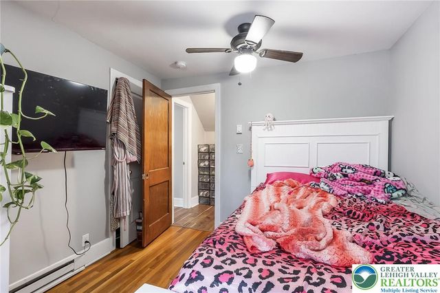 657 Beverly Drive, South Whitehall Twp, PA 18104