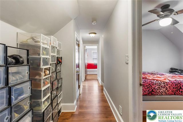 657 Beverly Drive, South Whitehall Twp, PA 18104