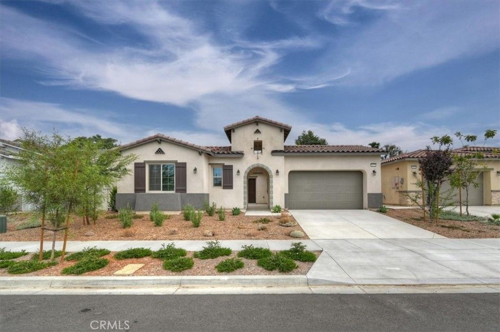 4670 Avondale Court, Chino, CA 91710 — photo 2