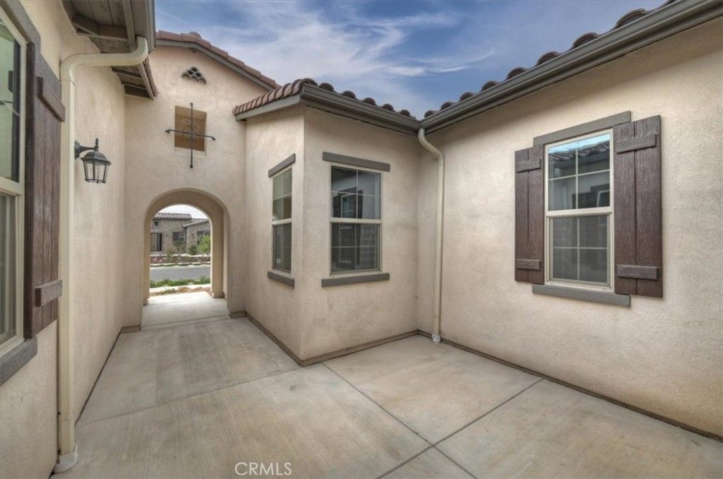 4670 Avondale Court, Chino, CA 91710 — photo 3