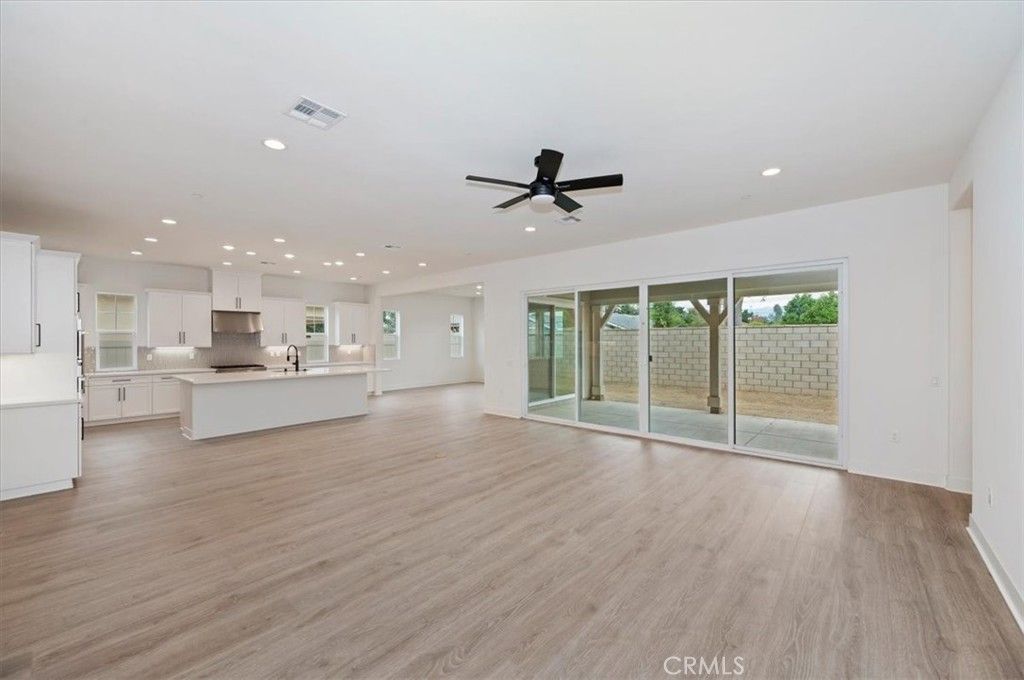 4670 Avondale Court, Chino, CA 91710 — photo 4