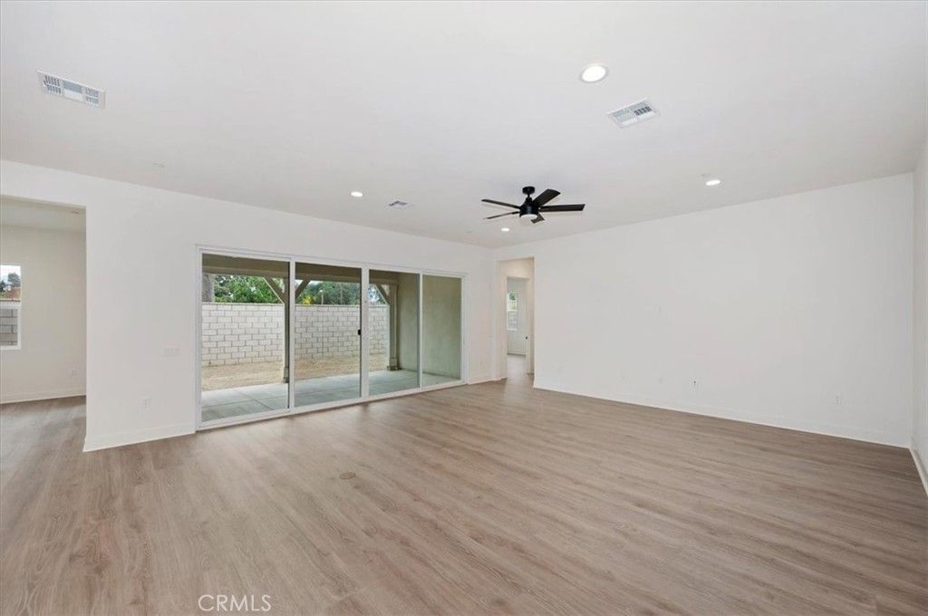 4670 Avondale Court, Chino, CA 91710 — photo 5