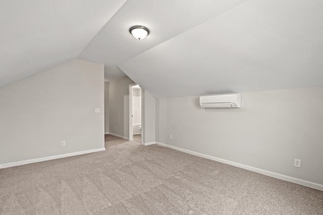 932 Woodside Dr., Conway, SC 29526