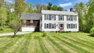 371 Center Road, Hillsborough, NH 03244