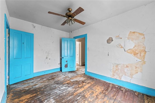 1907 Meadville St, Fineview, PA 15214