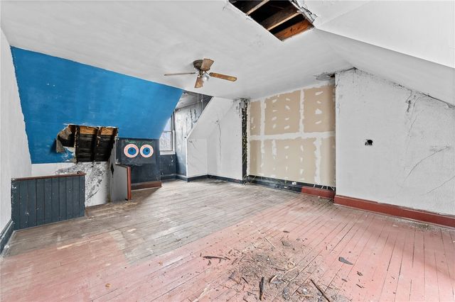 1907 Meadville St, Fineview, PA 15214