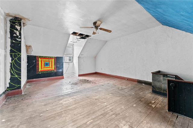 1907 Meadville St, Fineview, PA 15214