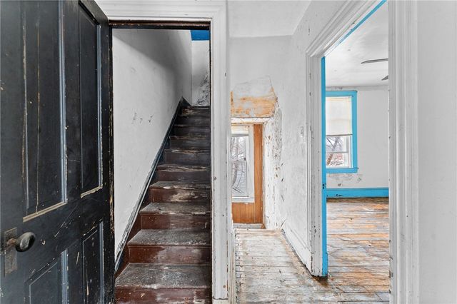 1907 Meadville St, Fineview, PA 15214