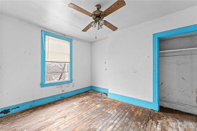 1907 Meadville St, Fineview, PA 15214