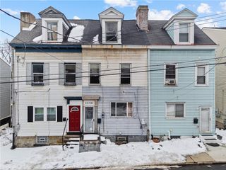 1907 Meadville St, Fineview, PA 15214