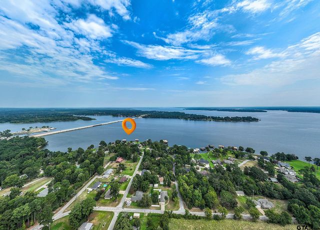 22451 Cherry, Frankston, TX 75763