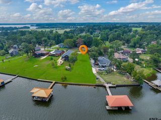 22451 Cherry, Frankston, TX 75763