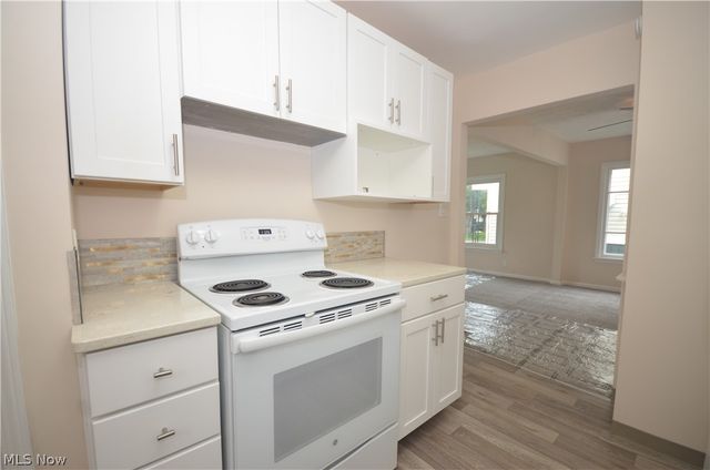 154 E Brookside Avenue, Akron, OH 44301