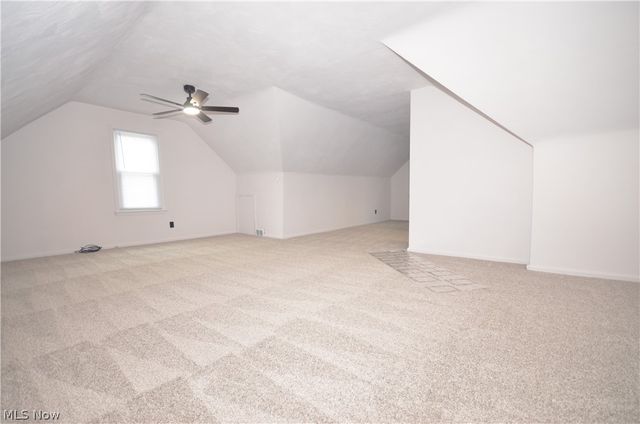 154 E Brookside Avenue, Akron, OH 44301