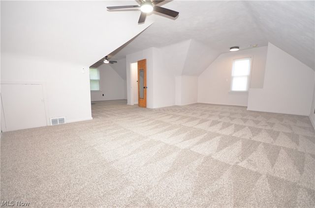 154 E Brookside Avenue, Akron, OH 44301