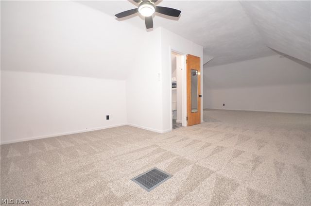 154 E Brookside Avenue, Akron, OH 44301