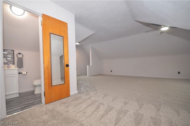 154 E Brookside Avenue, Akron, OH 44301