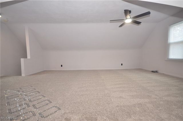 154 E Brookside Avenue, Akron, OH 44301