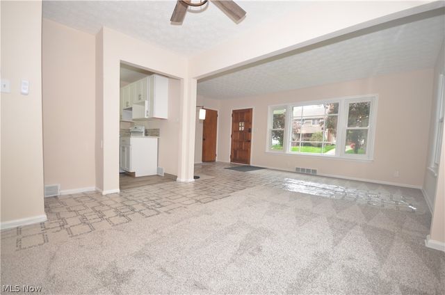 154 E Brookside Avenue, Akron, OH 44301