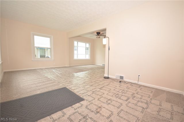 154 E Brookside Avenue, Akron, OH 44301