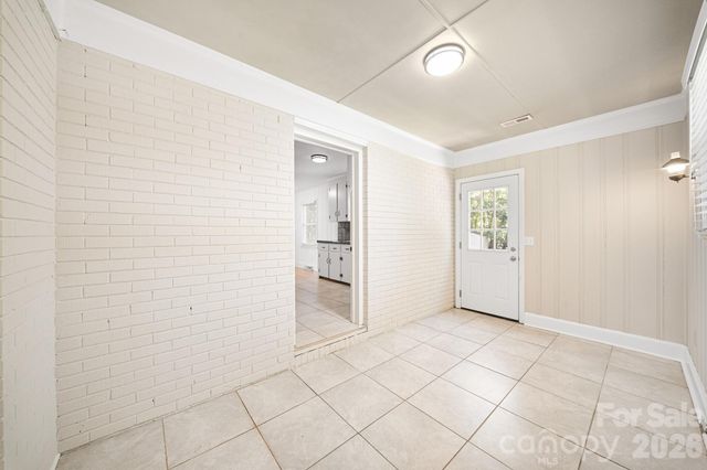 1914 Kilborne Drive, Charlotte, NC 28205