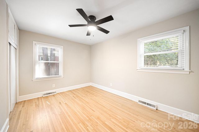 1914 Kilborne Drive, Charlotte, NC 28205
