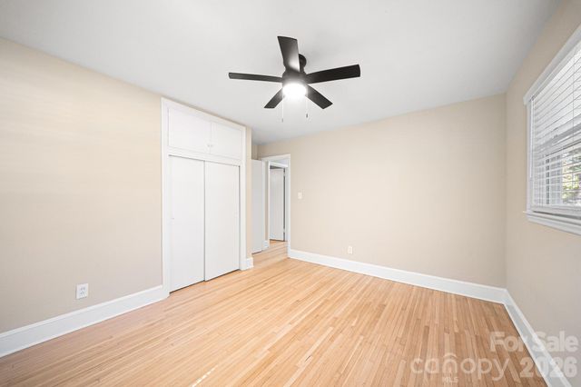 1914 Kilborne Drive, Charlotte, NC 28205