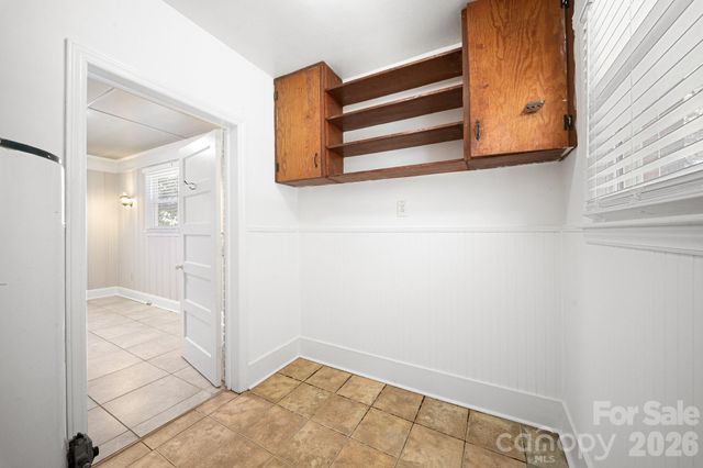 1914 Kilborne Drive, Charlotte, NC 28205
