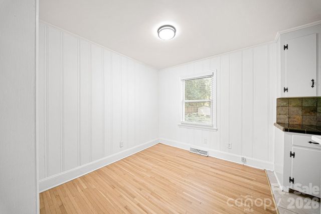 1914 Kilborne Drive, Charlotte, NC 28205