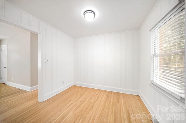 1914 Kilborne Drive, Charlotte, NC 28205