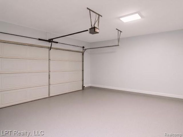 113 Raymond street, Pontiac, MI 48342