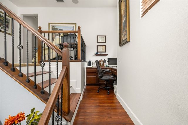 235 Tall Oak, Irvine, CA 92603