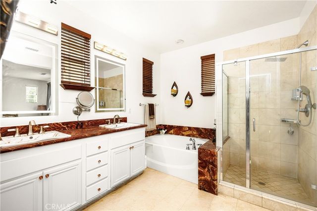 235 Tall Oak, Irvine, CA 92603