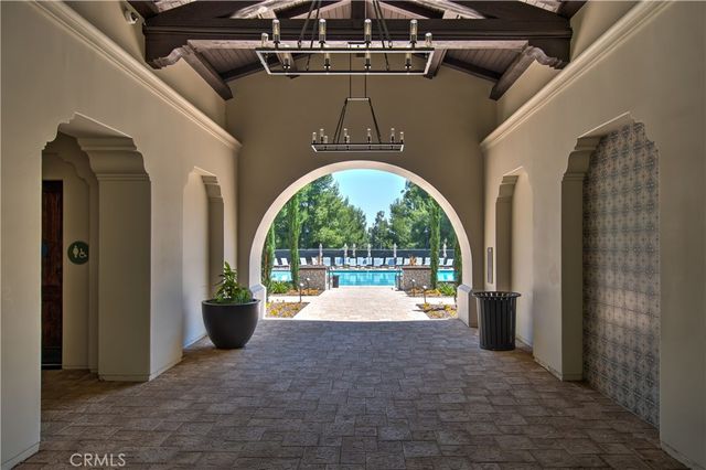 235 Tall Oak, Irvine, CA 92603