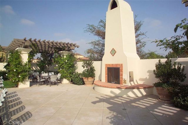 235 Tall Oak, Irvine, CA 92603