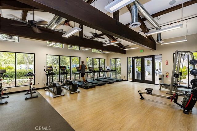 235 Tall Oak, Irvine, CA 92603