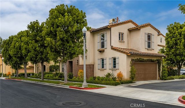 235 Tall Oak, Irvine, CA 92603