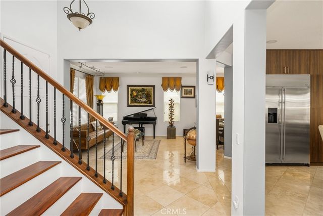 235 Tall Oak, Irvine, CA 92603