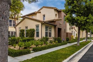 235 Tall Oak, Irvine, CA 92603