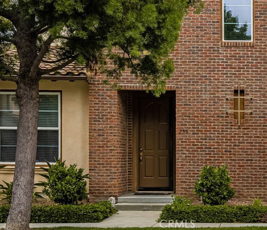 235 Tall Oak, Irvine, CA 92603 — photo 2