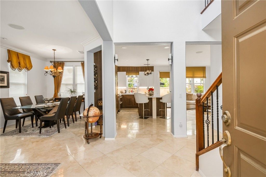 235 Tall Oak, Irvine, CA 92603 — photo 3