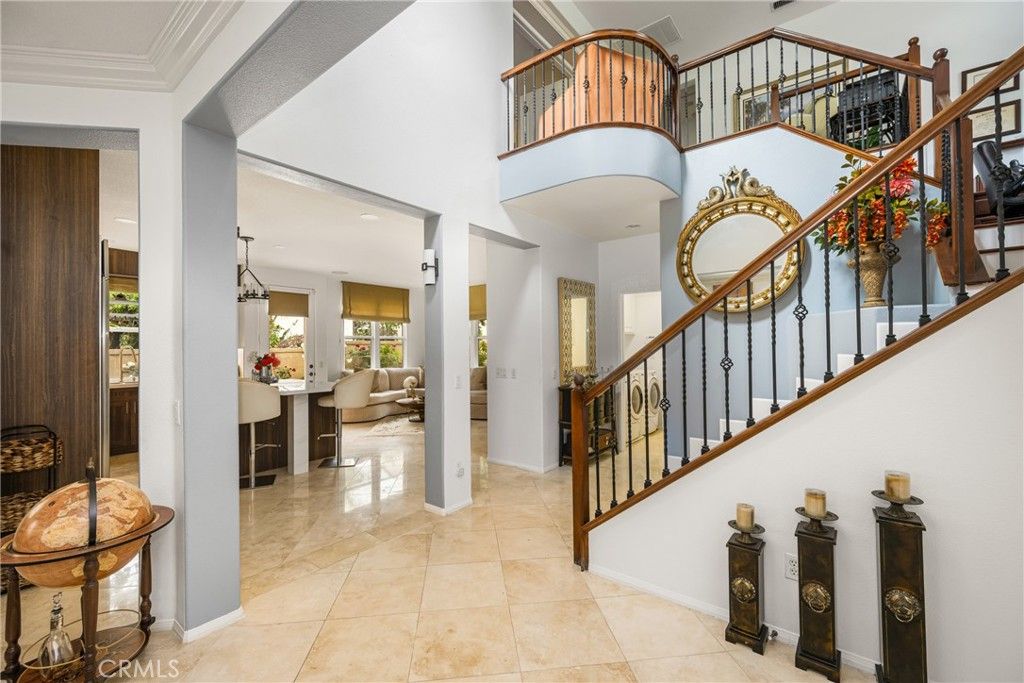 235 Tall Oak, Irvine, CA 92603 — photo 4