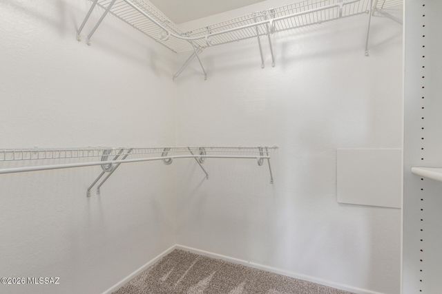 929 N Chalet Avenue, Tucson, AZ 85748