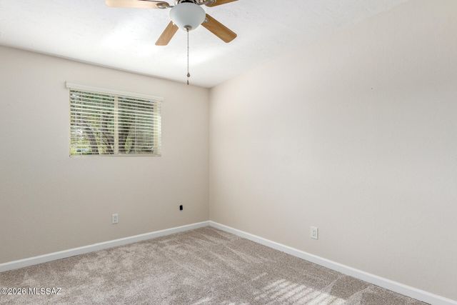 929 N Chalet Avenue, Tucson, AZ 85748