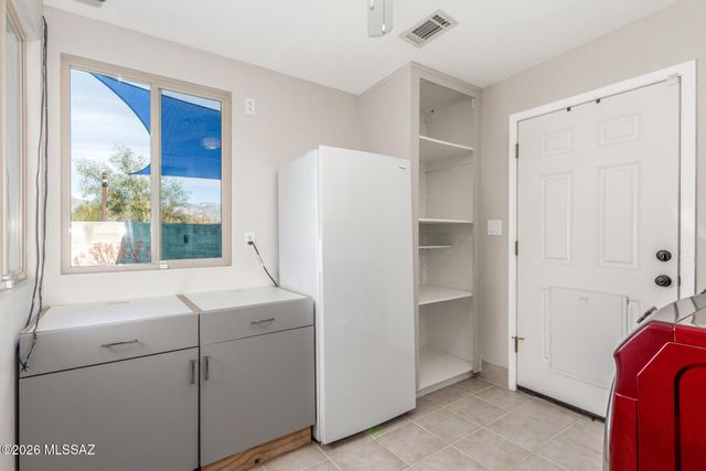 929 N Chalet Avenue, Tucson, AZ 85748