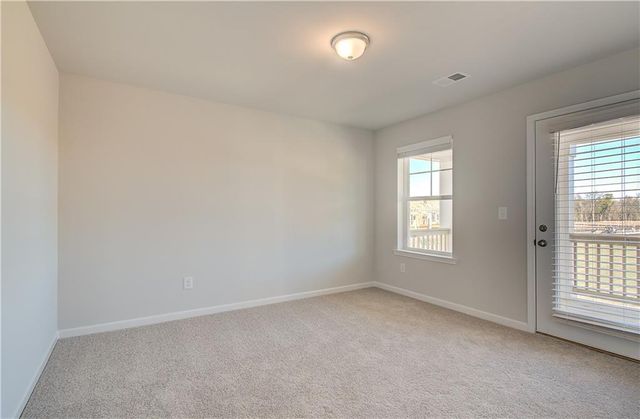 639 Leafy Branch Way, Mcdonough, GA 30253