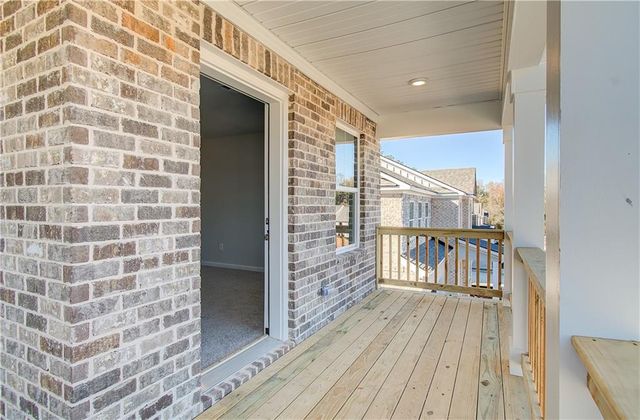 639 Leafy Branch Way, Mcdonough, GA 30253